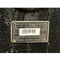 Used Used Marshall MX412A 240W 4x12 Guitar Cabinet