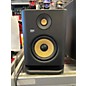 Used KRK Used KRK RP5 ROKIT G4 Each Powered Monitor thumbnail