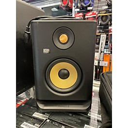 Used KRK Used KRK RP5 ROKIT G4 Each Powered Monitor