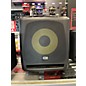 Used KRK Used KRK 10S Subwoofer thumbnail