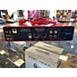 Used Focusrite Used Focusrite Scarlett 2i4 Gen 2 Audio Interface