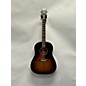 Used Gibson 2023 J45 1942 Banner Acoustic Guitar thumbnail