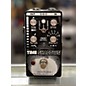 Used EarthQuaker Devices Used EarthQuaker Devices TIME SHADOWS SUBHARMONIC MULTI-DELAY Effect Pedal thumbnail