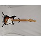 Used Aria Fullerton Solid Body Electric Guitar thumbnail