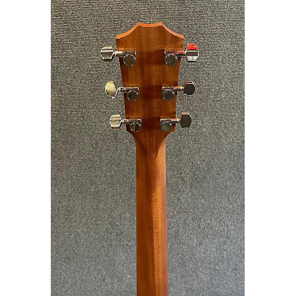 Used Taylor Used Taylor Academy 12 Natural Acoustic Guitar