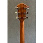 Used Taylor Used Taylor Academy 12 Natural Acoustic Guitar