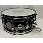 Used DW Used DW 14X6.5 Design Series Snare Drum Chrome thumbnail