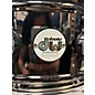 Used DW Used DW 14X6.5 Design Series Snare Drum Chrome