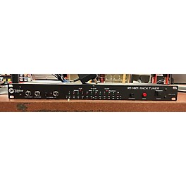 Used Sabine RT-1601 Rack Tuner Tuner