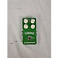 Used TC Electronic Used TC Electronic Corona Chorus Effect Pedal thumbnail