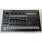 Used Roland Used Roland Tr6s Drum Machine thumbnail