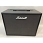 Used Marshall Used Marshall CODE 50W 1x12 Guitar Combo Amp thumbnail