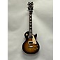 Used Gibson 2021 Les Paul Standard 1950S Neck Solid Body Electric Guitar