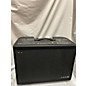 Used Line 6 Used Line 6 Powercab 112 Plus Guitar Cabinet thumbnail