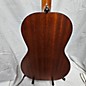 Used Used Alvarez AMP660 Parlor 2 Tone Sunburst Acoustic Electric Guitar