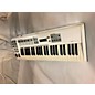 Used M-audio Used M-Audio Venom Synthesizer thumbnail