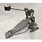 Used Yamaha Used Yamaha FP7210 Single Bass Drum Pedal thumbnail