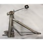 Used Yamaha Used Yamaha FP7210 Single Bass Drum Pedal