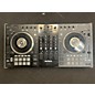 Used Numark Used Numark NS7II DJ Controller thumbnail