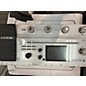 Used Mooer Used Mooer GE250 Effect Processor thumbnail