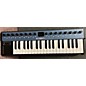 Used Modal Electronics Limited Used Modal Electronics Limited Cobalt 5s Keyboard Workstation thumbnail