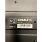 Used Modal Electronics Limited Used Modal Electronics Limited Cobalt 5s Keyboard Workstation