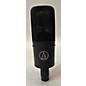 Used Audio-Technica Used Audio-Technica AT4040 Condenser Microphone thumbnail