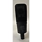 Used Audio-Technica Used Audio-Technica AT4040 Condenser Microphone