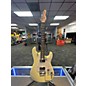 Used Schecter Guitar Research Used Schecter Guitar Research Jack Fowler Traditional Signature White Solid Body Electric Gu...