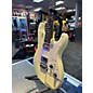 Used Schecter Guitar Research Used Schecter Guitar Research Jack Fowler Traditional Signature White Solid Body Electric Gu...