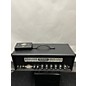 Used MESA/Boogie Single Rectifier 50W Tube Guitar Amp Head thumbnail