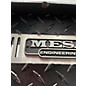 Used MESA/Boogie Single Rectifier 50W Tube Guitar Amp Head