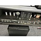 Used MESA/Boogie Single Rectifier 50W Tube Guitar Amp Head