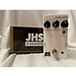 Used JHS Pedals Used JHS Pedals Screamer Effect Pedal thumbnail