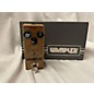 Used Wampler Used Wampler Tumnus Mini Overdrive Effect Pedal thumbnail