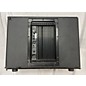 Used Friedman Used Friedman ASC10 Guitar Cabinet