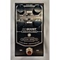 Used Origin Effects Used ORIGIN EFFECTS DCXBOOST Effect Pedal thumbnail