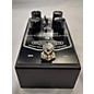 Used Origin Effects Used ORIGIN EFFECTS DCXBOOST Effect Pedal