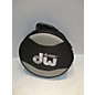 Used DW Used DW Pi SNARE CASE Drum Case thumbnail