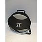 Used DW Used DW Pi SNARE CASE Drum Case