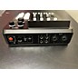 Used RODE Used RODE RODECASTER DUO Line Mixer