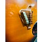 Vintage Gretsch Guitars Vintage 1940s Gretsch Guitars SYNCHROMATIC 125F MODEL 6021 Sunburst