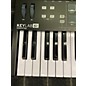 Used Arturia Used Arturia Keylab MKII 49 Key MIDI Controller thumbnail