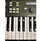 Used Arturia Used Arturia Keylab MKII 49 Key MIDI Controller