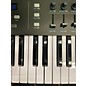 Used Arturia Used Arturia Keylab MKII 49 Key MIDI Controller