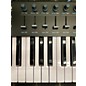 Used Arturia Used Arturia Keylab MKII 49 Key MIDI Controller