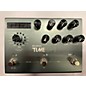 Used Strymon Used Strymon Timeline Delay Effect Pedal thumbnail