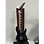 Used Jackson Used 1997 Jackson DK2 Dinky ERIEE DESS Solid Body Electric Guitar thumbnail