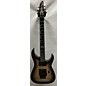 Used ESP Used ESP E-II Horizon With Floyd Rose BLACK NATURAL BURST Solid Body Electric Guitar thumbnail