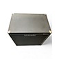 Used Acoustic B410C 4X10 400W Bass Cabinet